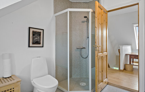 Casa de vacaciones - Fjaltring Strand , Dinamarca - C79415 704