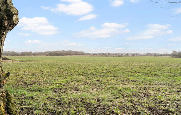 Casa de vacaciones - Fjaltring Strand , Dinamarca - C79415 8