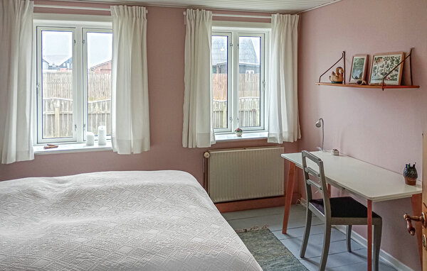 Ferienhaus - Thyborøn Strand , Dänemark - C79447 7