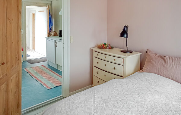 Ferienhaus - Thyborøn Strand , Dänemark - C79447 601