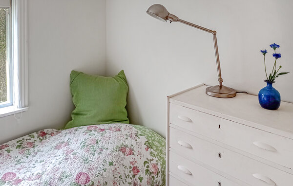 Ferienhaus - Thyborøn Strand , Dänemark - C79447 602