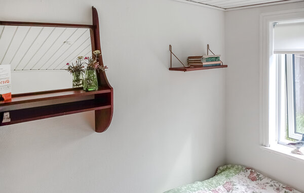 Ferienhaus - Thyborøn Strand , Dänemark - C79447 603