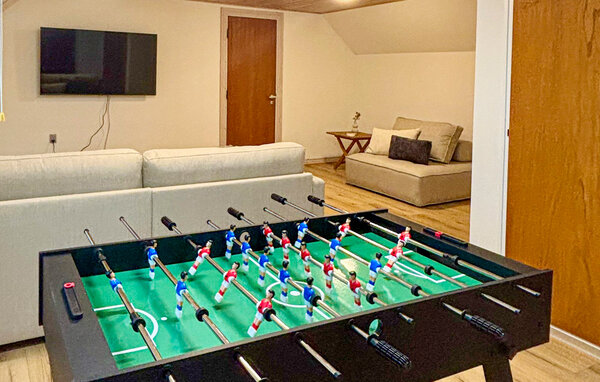 Feriehuse - Ramme , Danmark - C79501 7