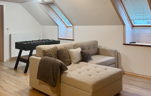 Feriehuse - Ramme , Danmark - C79501 5