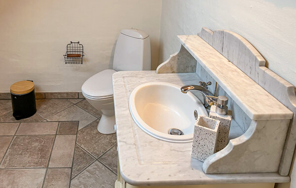 Feriehuse - Ramme , Danmark - C79501 702