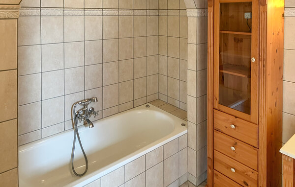 Feriehuse - Ramme , Danmark - C79501 703