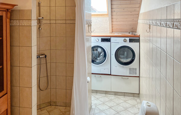 Feriehuse - Ramme , Danmark - C79501 704