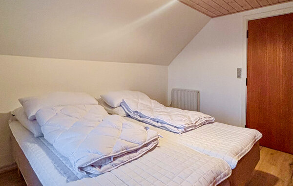 Feriehuse - Ramme , Danmark - C79501 601