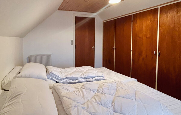 Feriehuse - Ramme , Danmark - C79501 602