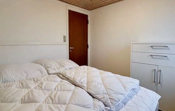 Feriehuse - Ramme , Danmark - C79501 603