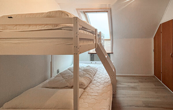 Feriehuse - Ramme , Danmark - C79501 605