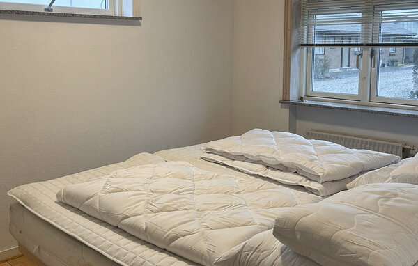 Feriehuse - Ramme , Danmark - C79501 606