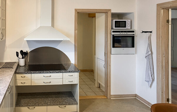 Feriehuse - Ramme , Danmark - C79501 401