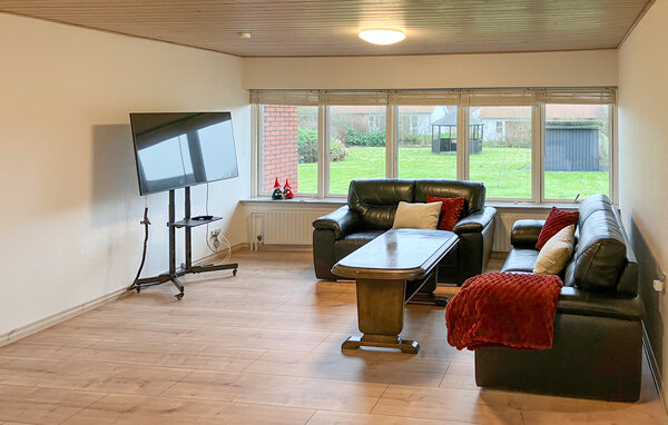 Feriehuse - Ramme , Danmark - C79501 2