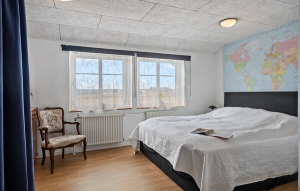 Holiday Home - Vrist Strand , Denmark - C79509 9