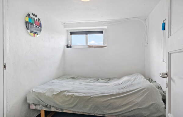 Holiday Home - Vrist Strand , Denmark - C79509 603