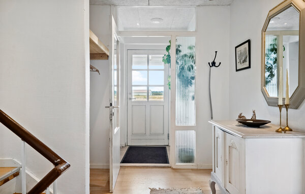 Holiday Home - Vrist Strand , Denmark - C79509 501