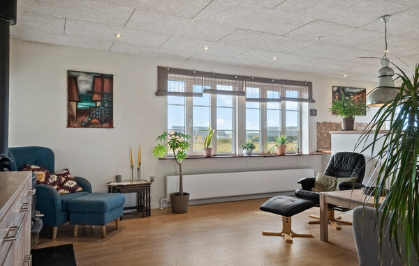 Holiday Home - Vrist Strand , Denmark - C79509 5