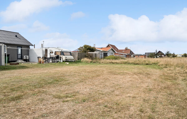 Holiday Home - Vrist Strand , Denmark - C79509 102