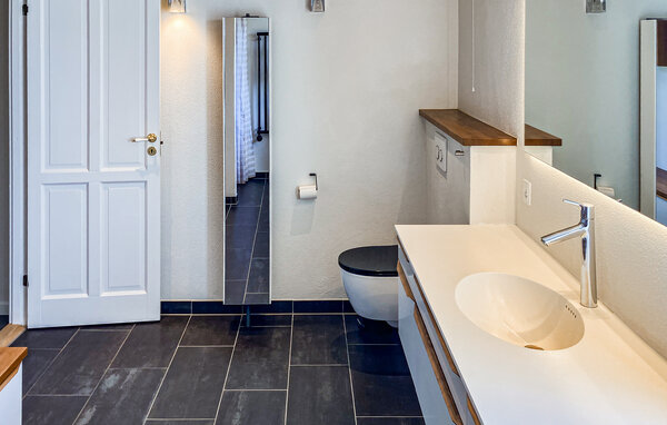 Ferienhaus - Thyborøn Strand , Dänemark - C79510 702