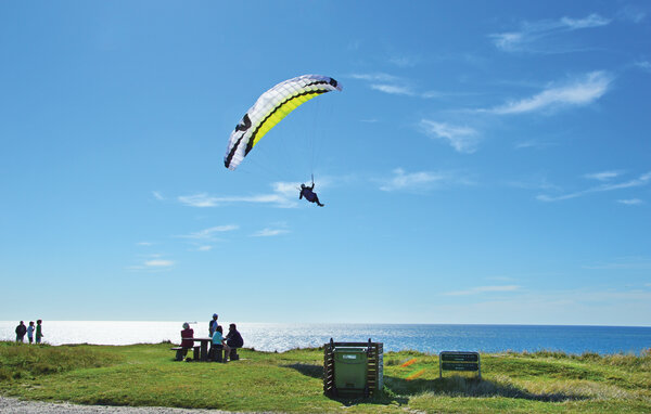 Domy wakacyjne - Bovbjerg Strand , Dania - C79608 903