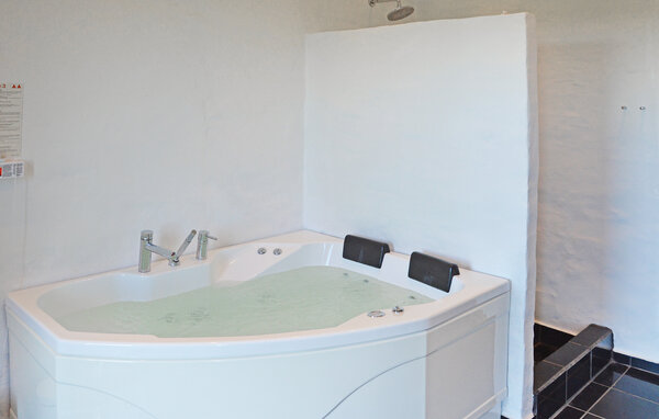 Domy wakacyjne - Bovbjerg Strand , Dania - C79608 703