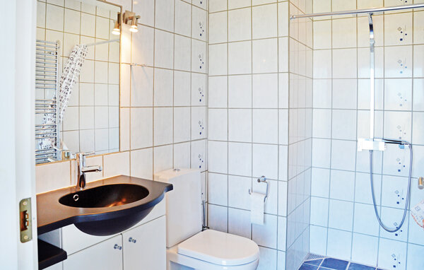 Domy wakacyjne - Bovbjerg Strand , Dania - C79608 704