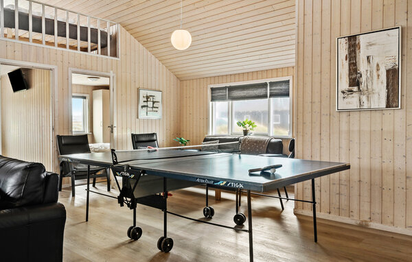 Holiday Home - Vrist , Denmark - C79610 6