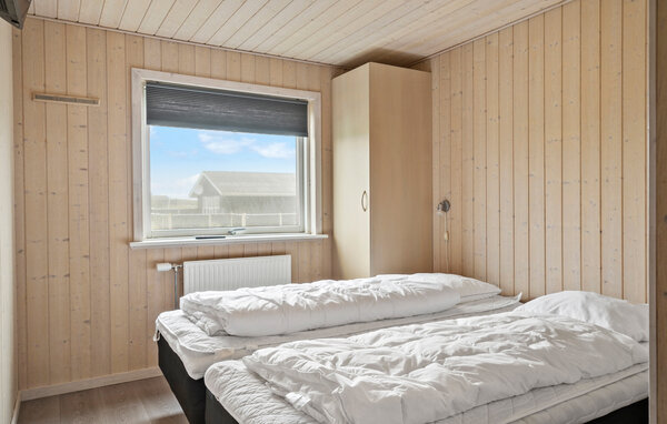 Holiday Home - Vrist , Denmark - C79610 606