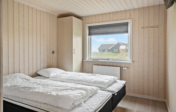 Holiday Home - Vrist , Denmark - C79610 612