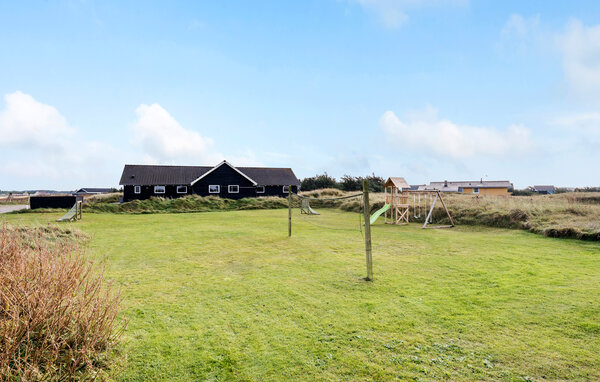 Holiday Home - Vrist , Denmark - C79610 103