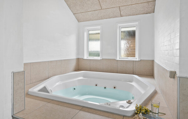 Holiday Home - Vrist , Denmark - C79610 11