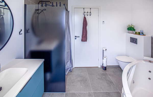 Ferienhaus - Gjellerodde Strand , Dänemark - C79701 702
