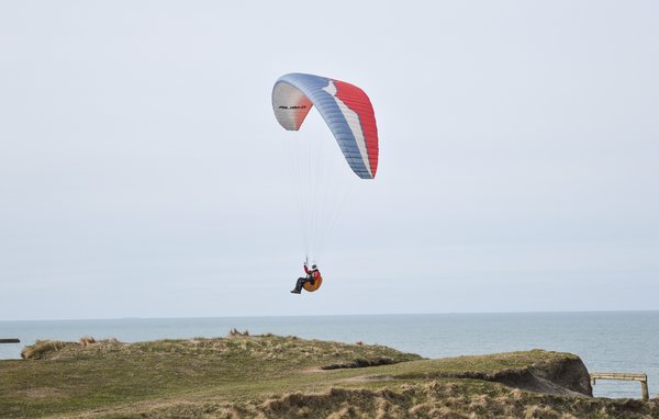 Feriehuse - Gjellerodde , Danmark - C79797 905