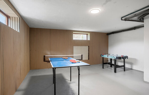 Holiday Home - Sønder Felding , Denmark - C80013 2