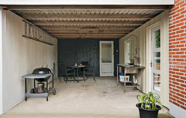 Holiday Home - Sønder Felding , Denmark - C80013 103