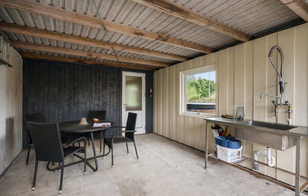 Holiday Home - Sønder Felding , Denmark - C80013 104