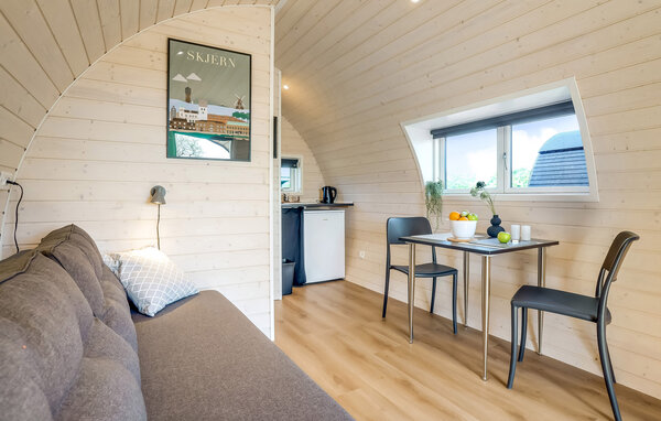 Casa vacanze - Skjern , Danimarca - C80060 4