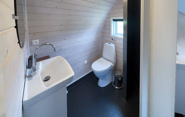 Feriehus - Skjern , Danmark - C80066 701