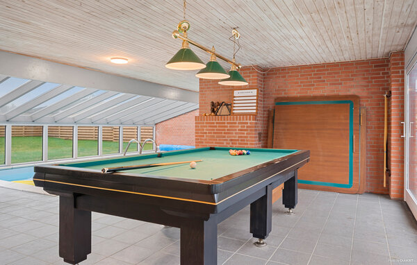 Location de vacances - Billund , Danemark - C80135 9