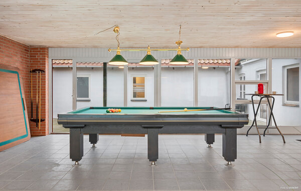 Location de vacances - Billund , Danemark - C80135 801