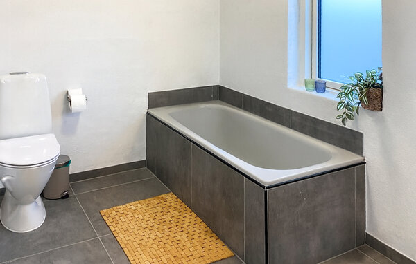 Holiday Home - Billund , Denmark - C80135 701