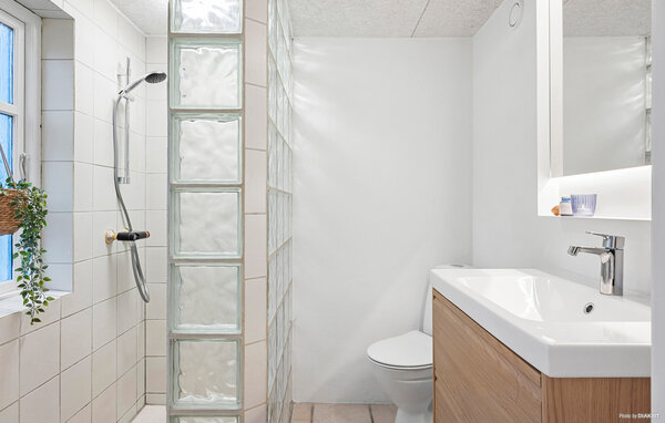 Location de vacances - Billund , Danemark - C80135 703