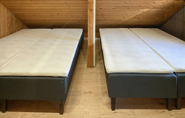 Holiday Home - Billund , Denmark - C80135 601