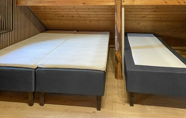 Holiday Home - Billund , Denmark - C80135 602