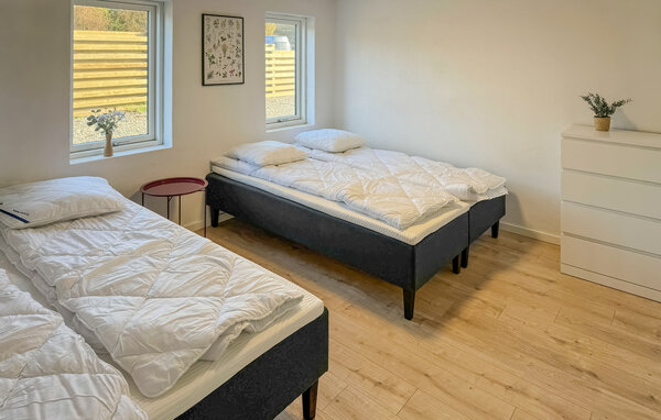 Holiday Home - Billund , Denmark - C80135 603