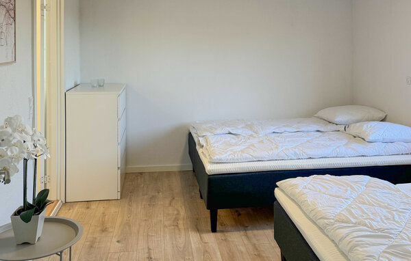 Holiday Home - Billund , Denmark - C80135 604