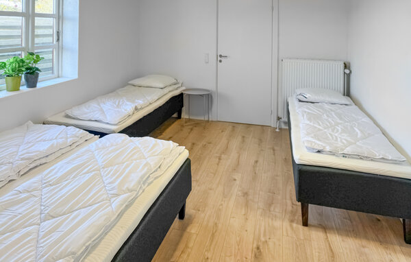 Holiday Home - Billund , Denmark - C80135 606