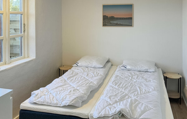 Holiday Home - Billund , Denmark - C80135 607