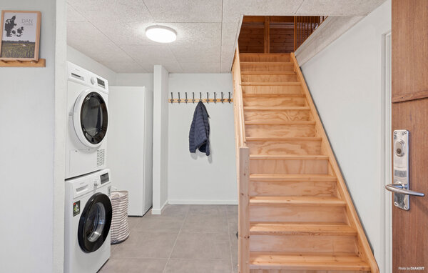 Location de vacances - Billund , Danemark - C80135 502